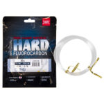Lucky John HARD Fluorocarbon NEW - Image 3
