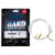 FLUOROCARBON HARD 0,34mm 20m