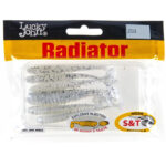 Lucky John Radiator 3,0" 7.5cm - Image 2