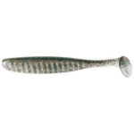 Lucky John Radiator 3,0" 7.5cm - Image 3