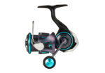Daiwa EMERALDAS RX FC LT2500S