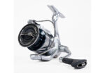 Shimano STRADIC FM 4000XG - Image 2