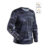 SUN PRO SHADOW gray L