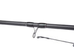 NYTRO Marvelist FLOAT 420mt medium 14' 28gr - Image 2