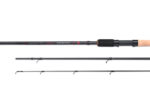 NYTRO Marvelist FLOAT 420mt medium 14' 28gr