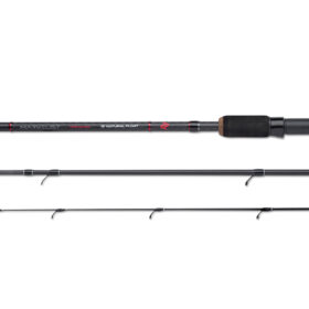 NYTRO Marvelist FLOAT 420mt medium 14' 28gr