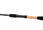 NYTRO Marvelist FLOAT 420mt medium 14' 28gr - Image 5