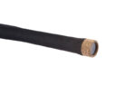 NYTRO Marvelist FLOAT 420mt medium 14' 28gr - Image 6