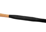 NYTRO Marvelist FLOAT 420mt medium 14' 28gr - Image 3