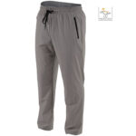 Norfin SUN PRO RELAX TROUSERS UPF50+