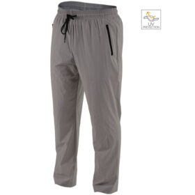 Norfin SUN PRO RELAX TROUSERS UPF50+