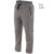 SUN PRO RELAX TROUSERS UPF50+ L