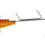 Matsuri Seme BA 30gr Red Glow
