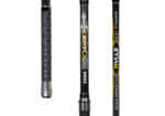 RYUJI ARAGON 60-150g 3,90mt - Image 2
