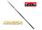 RYUJI ARAGON 60-150g 3,90mt