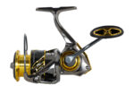 Ryuji ARES X - Image 6