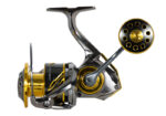 Ryuji ARES X - Image 10