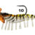 AYU SHRIMP #10 RYJ-AYS-10