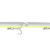PREDATOR SINKING 255 WHITE