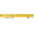 PREDATOR SINKING 255 PHOENIX UV