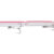 PREDATOR SINKING 255 PINK UV
