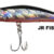 TETIS 48S JR FISH