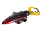 Seabor CUTTLE FISH 110gr - Image 3