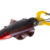 CUTTLE FISH 110gr BROWN