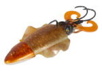 Seabor CUTTLE FISH 110gr - Image 4