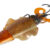 CUTTLE FISH 110gr GHOST