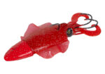 Seabor CUTTLE FISH 110gr - Image 6