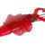 CUTTLE FISH 110gr RED