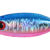 FLAT JIG 80gr Bulpin