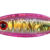 FLAT JIG 80gr Mullet