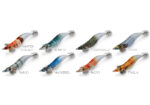 DTD WEAK FISH OITA 3.0 - Image 3