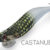 WEAK FISH 3.0 CASTANUELA