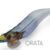 WEAK FISH 3.0 ORATA