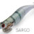 WEAK FISH 3.0 SARGO