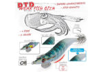 DTD WEAK FISH OITA 3.0 - Image 2