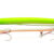BIGBARRA 190S LEMON FLASH #06 RIZ-BB190S-06