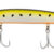 BAY MINNOW 145S ANGRY SARDINE UV RY-JBMN-ASAR