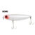 DOG STRIKE 60 BONE RY-JDS60-B
