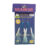 DOUBLE ASSIST BKK NO1/0 (2PCS)