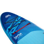 AM SUP VAPOR 10'4'' - Image 3