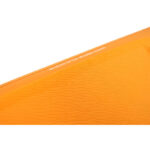 AM SUP FUSION 10'10'' - Image 6