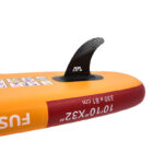AM SUP FUSION 10'10'' - Image 3