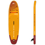 AM SUP FUSION 10'10'' - Image 2
