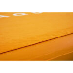 AM SUP FUSION 10'10'' - Image 7