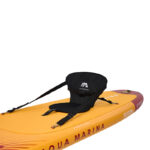 AM SUP FUSION 10'10'' - Image 4