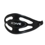 XDIVE FARO ΜΑΣΚΑ ΚΑΤΑΔΥΣΗΣ - Image 3